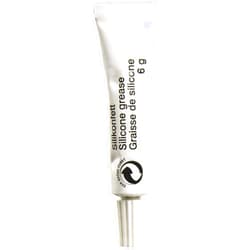 Miele Carecollection Silicon Grease for Percolator Unit