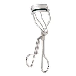 Tweezerman Classic Eyelash Curler Model No. 1034-R, Stainless Steel
