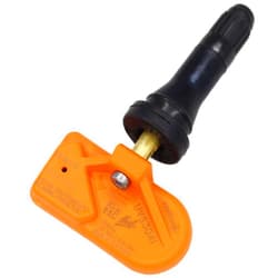 HUF BH SENS UVS3041 ong Electronics (BH Sens) 315MHz Universal Sensor/OE Quality (must be programmed prior to install) with rubber valve
