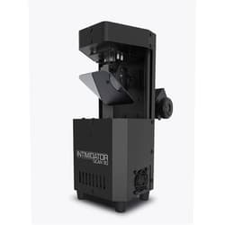 CHAUVET DJ Lighting (Intimidator Scan 110)