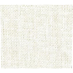 Fabric Empire Burlap Fabric Ivory / 58