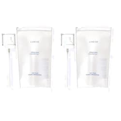 LANEIGE Cream Skin Toner Pump (Pack of 2)
