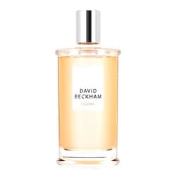 David Beckham Classic by David Beckham for Men - 3.3 oz EDT Spray