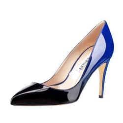 JOY IN LOVE Women's Pumps Shoes 3.5