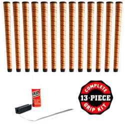 Winn Dritac Wrap Midsize +1/16