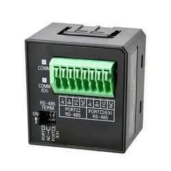 BXNXLX CP2W-CIFD3 CP2WCIFD3 New in Box Expedited