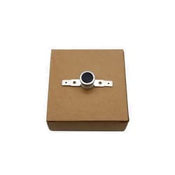CHENJIAO Thermostat for Samsung K2200 2200 for HP M436 436 Printer Pars 4712-001091 (Color : 1 pc)
