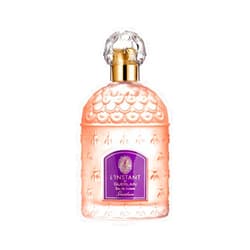 L.A. Fragrances, Inc -- Dropship Guerlain L'instant De Guerlain Eau de Toilette Spray for Women, 3.3 Ounce