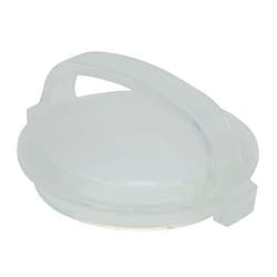 Rx Clear Niagara Pump Strainer Replacement - Strainer Lid Only