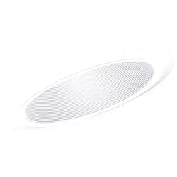 Juno Lighting Group 604W-WH 604 WWH Light, 6