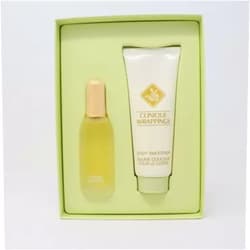 Clinique 2-Pc. Gift Wrappings Set