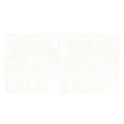 Cennagi Fabrics Amy Butler 100% Cotton Muslin Natural Fabric by The Yard (Тwo Рack)