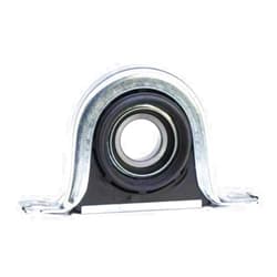 LJJYZLJY 100% New Auto parts Car Accessories For Ford 1984-1998 Ranger Drive Shaft Center Support Bearing