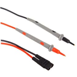 Hioki L9208 Test Lead for Clamp-On HiTester Series