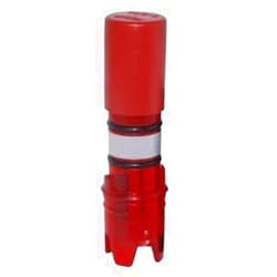 Myron L RPT3 Replacement for PT3 Ultrapen PT3 Replacement ORP Sensor