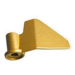 Generic Paddle for Black and Decker Bread Maker Model B2250 only!