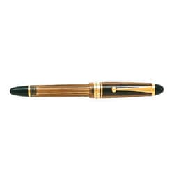 PILOT 