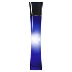 Armani Beauty GIORGIO ARMANI Code Eau de Parfum Spray Women, 2.5 Fl Oz
