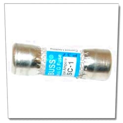 Grindmaster Cecilware Amw/Grindmaster A515066 FUSE SC-1 BUSS