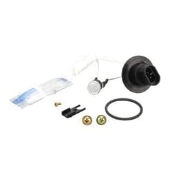 Mytee Products Heater/Thermostat Kit 24V Replaces OEM: R950016