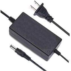 Musstad AC Adapter for Nakamichi NK1B Bluetooth Soundbar Home Theatre System Sound bar