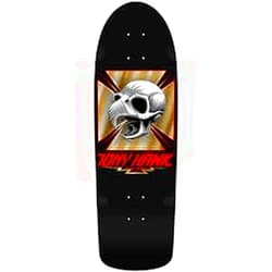 Bones Brigade Tony Hawk Skull Skateboard Deck Reissue Series 16 - Limited