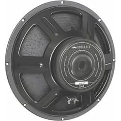 Eminence American Standard Delta-15LFA 15