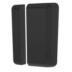 Bistee Wireless Door Sensor(Only one Sensor, NO Receiver)
