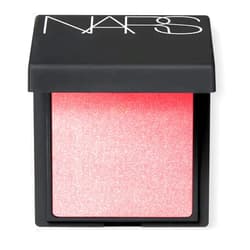 Nars Orgasm Blush Mini Travel Size, 0.04 Ounce (Pack of 1)
