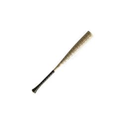 WARSTIC 2023 BONESABER USSSA Metal Baseball BAT