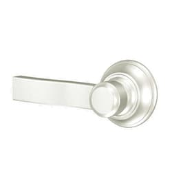 Moen YB8201BN Rothbury Toilet Tank Lever, Brushed Nickel