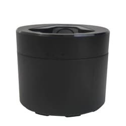 Serytoen Quick Clean Pod Replacement for Philips Norelco 2nd Generation Series 7000 and 9000 5000 Angular, S7731 S7732 S7735 S7782 S7783 S7786 S7788 S8050 S9502 S9642 S9647