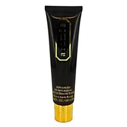 Aramis After Shave Balm (Advanced Moistuizing) 3.4 oz / 100 mL Men's