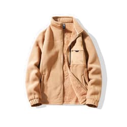 Geamiki Men's Packable Keep warm Lightweight Stuff jackets