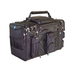 BrightLine Bags FLEX B18 HANGAR