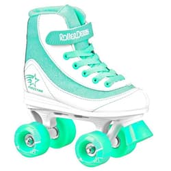 Roller Derby Firestar Youth Skates for Girls, Boys, Beginners, Kids