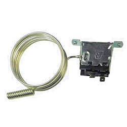 Ranco Product A30-3725