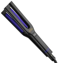 HOT TOOLS Pro Signature Dual Plate Flat Iron
