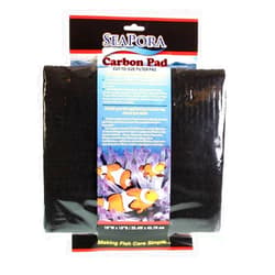 Seapora 4446 Carbon Pad