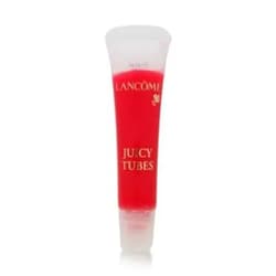 LANCOME PARIS Lancome Juicy Tubes Ultra Shiny Lip Gloss 17Fraise