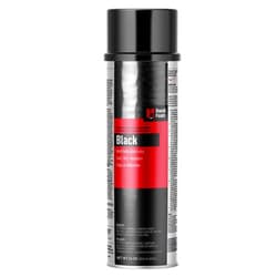 HANDI-FOAM HANDIFOAM Black Gun Foam SEALANT 24 OZ
