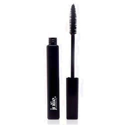 JOLIE. IMPECCABLE ME Jolie Lush Mascara - Lash Lifting Lengthening Flawless Thickening & Volumizing - Hypoallergenic - (Lush Black)
