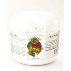 Essence de Beaute Collagen Cream by Essence de Beaute