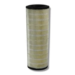 ROYAL HOLDING RH Filters for MACK AF26363 RS4634 EAF5114 P616691 25100042 42808 57MD320M
