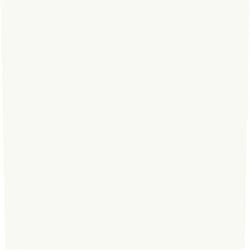LATICRETE Premium Acrylic Caulk Sanded Almond