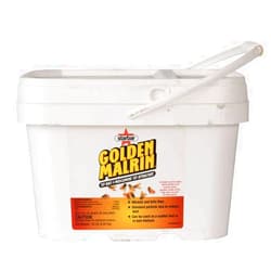 Starbar Golden Malrin Fly Bait, Plain