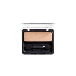 Covergirl Eye Enhancers 1-kit Eyeshadow, 750, Mink, 0.10 Ounce