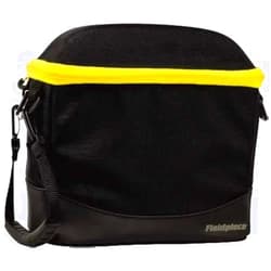 Fieldpiece ANC18 Padded Carrying Case for Job Link Probes