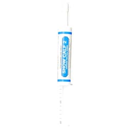 Oralx Corporation Show Calf 2 Paste