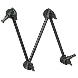 Manfrotto 196AB-3 3-Section Single Articulated Arm